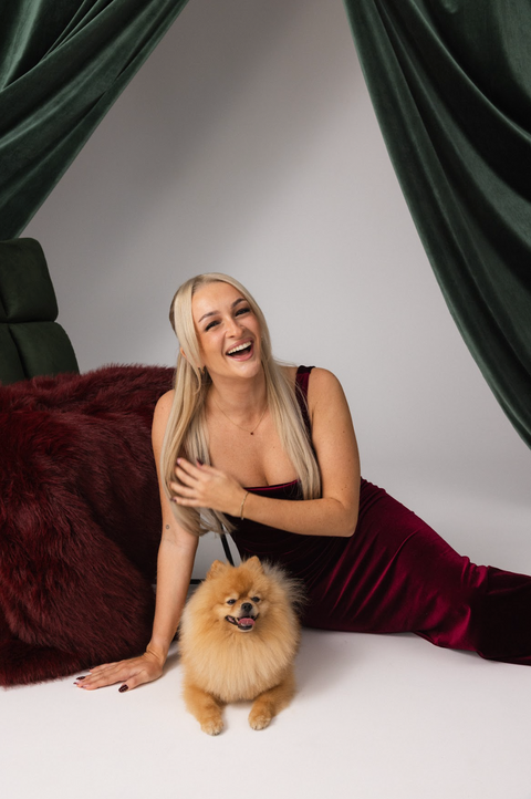 Mahina Club Schmuck-Abo 12 Monate