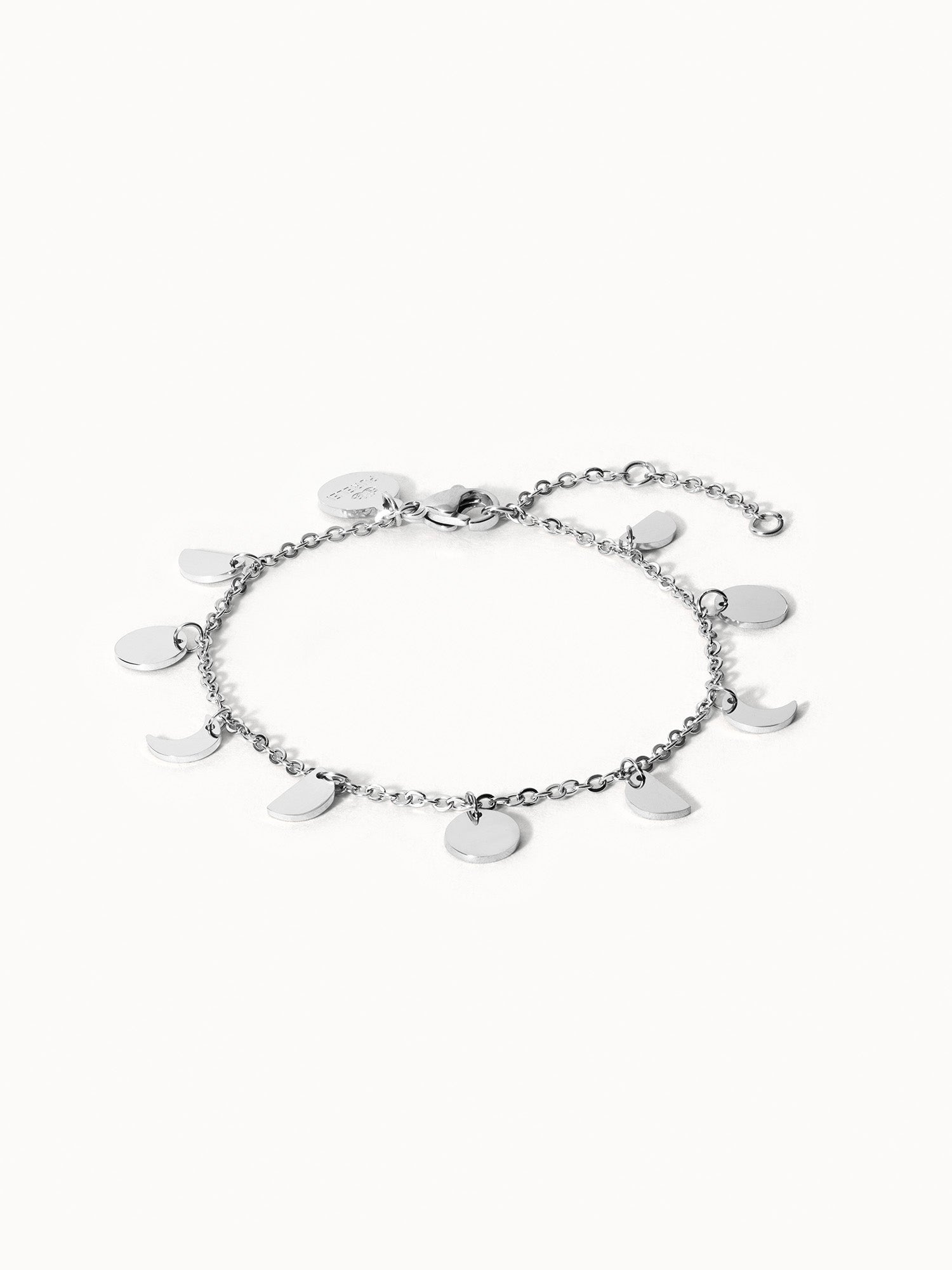 Bracciale Luna