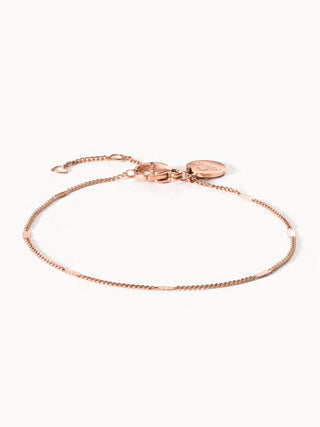files/Bracelet-SupriseBoxMedium-Rosegold.jpg