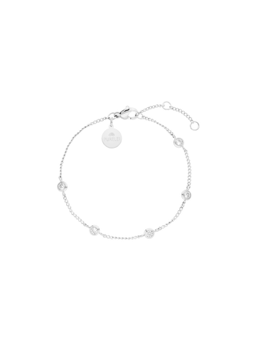 Spotlight Bracelet