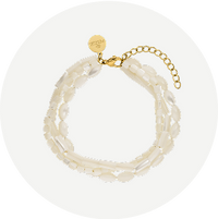 Armbänder