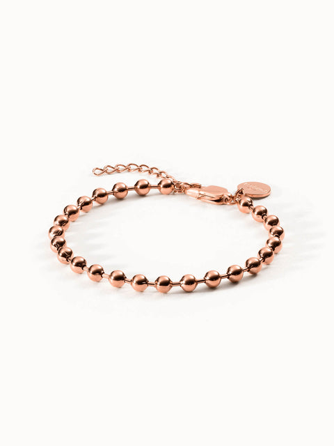 {"color":"Rosegold", "type":"lead_image"}