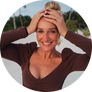 Adventskalender x @karokauer