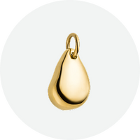 Gravierbar