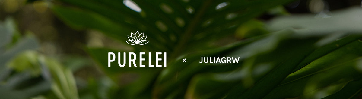 DE PURELEI