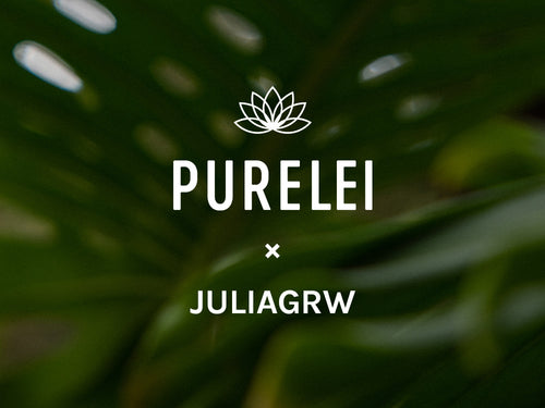 DE PURELEI