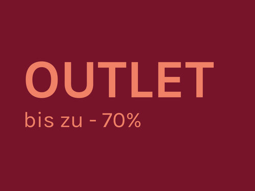 DE PURELEI