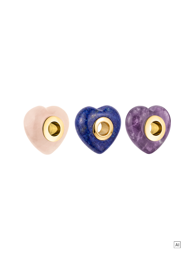 files/Color-Charm-Set-gg.png