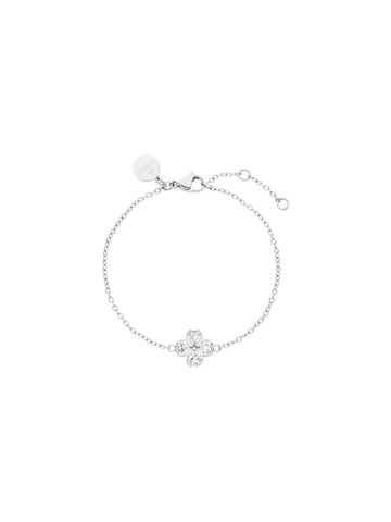 Cuore Bracelet