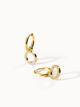 files/Earring-ClosedGlow-Gold.jpg