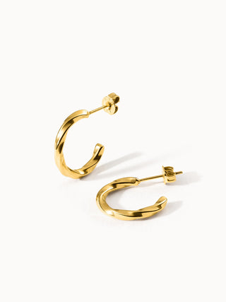 files/Earring-Kelani-Gold.jpg