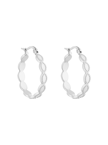 Koko Earrings