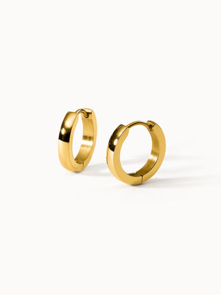 files/Earrings-Ike-Gold.jpg