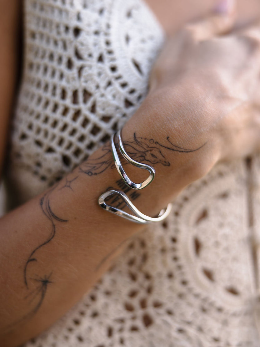 {"color":"Silver"}