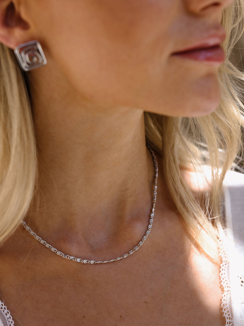 {"color":"Silver"}