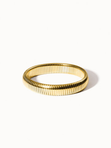 Stretch Bracelet