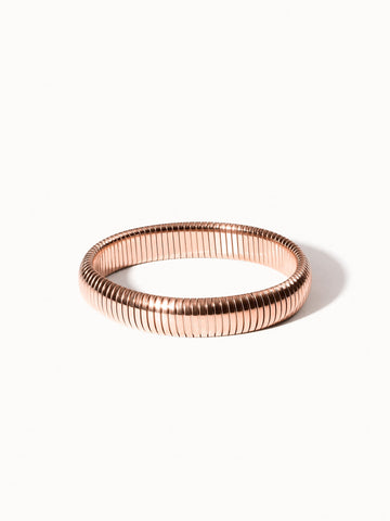 Stretch Bracelet