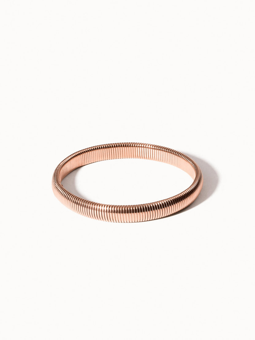 Stretch Bracelet