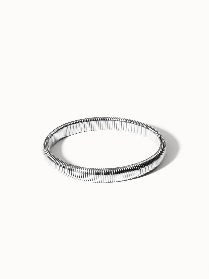 Stretch Armband