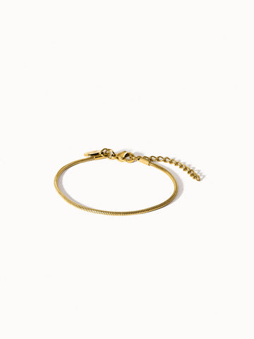 Sleek Bracelet
