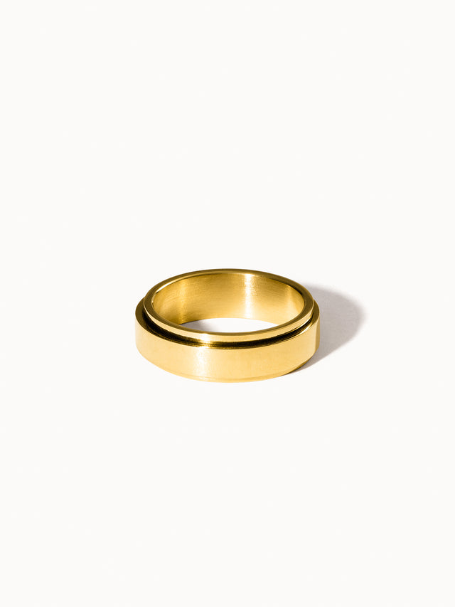 files/F25701-Ring-Fidget-Anxiety_GG.jpg