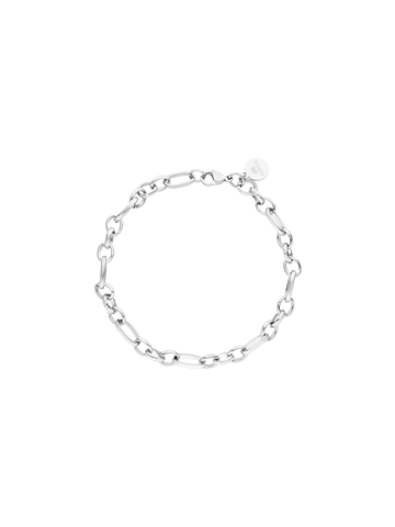 Bracelet Fashion Show