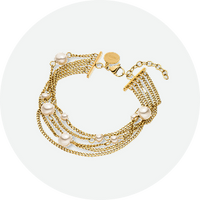 Armbänder