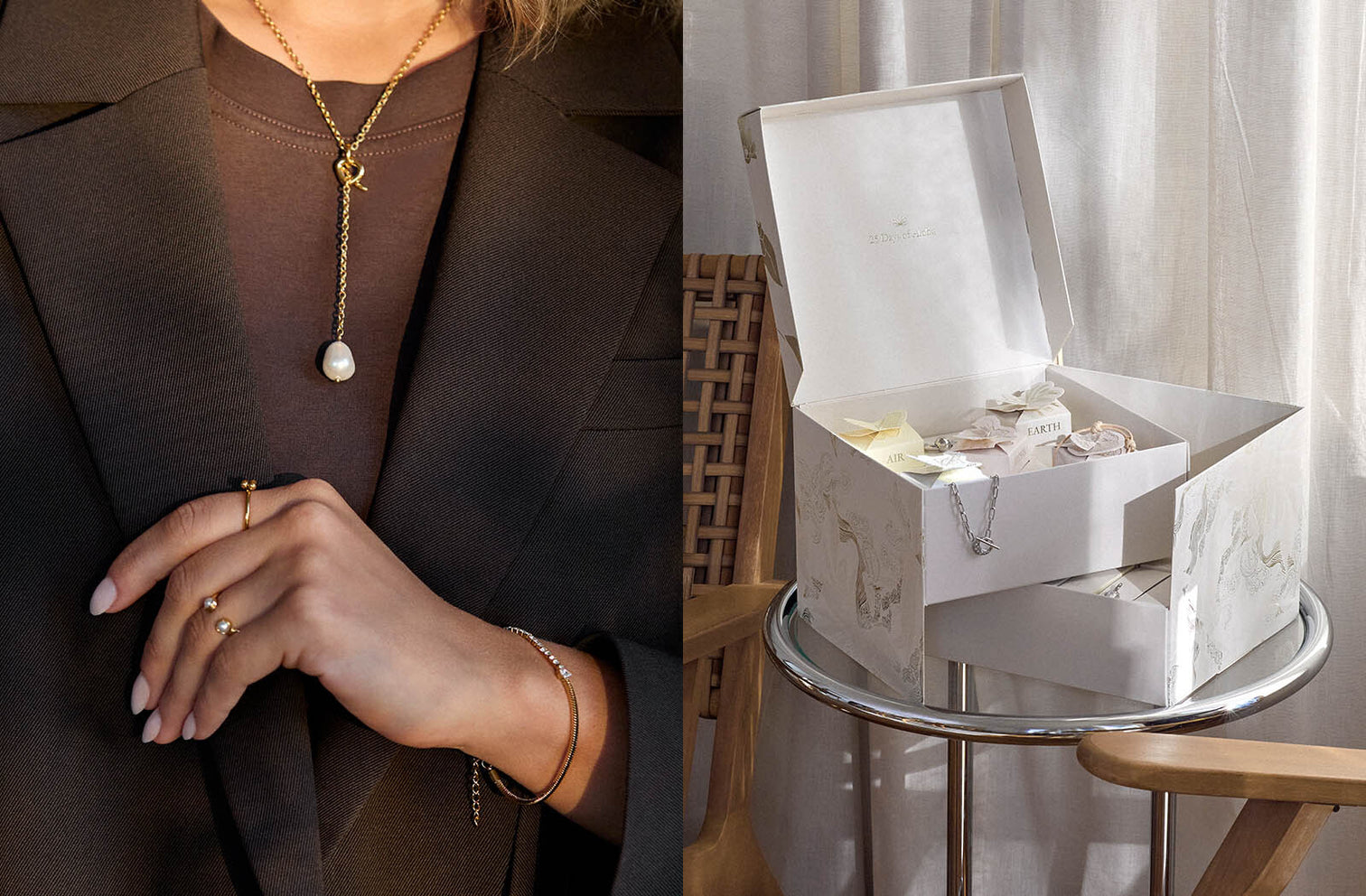 PURELEI - Schmuck inspiriert von Hawaii – DE PURELEI