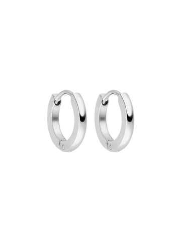 Earrings Ike