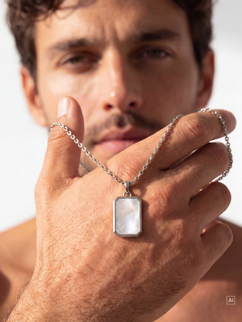Island Core Kette