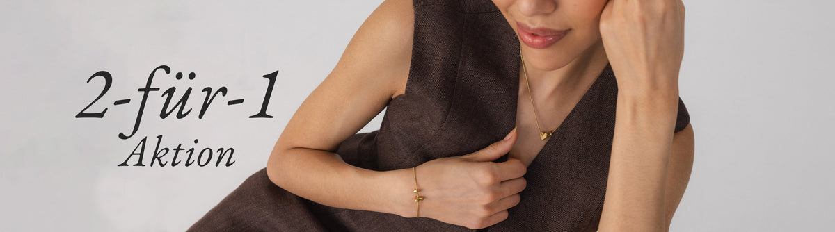 DE PURELEI