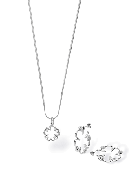 Jewelry Box Schmuck-Abo Flex