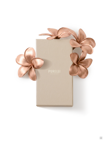 Mahina Club Jewelry Subscription Flex