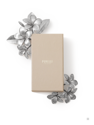 Mahina Club Jewelry Subscription Flex