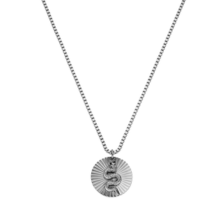 files/JungleCruise-Product_SnakeCoinNecklace-silber.png