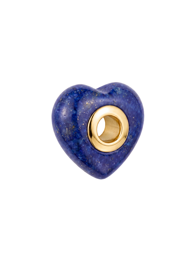 files/KI-26387-Charm-Lapis-Lazuli-Heart-gold_3x4_8bc812c0-33ea-49e8-94e6-1415ffa75d1c.png