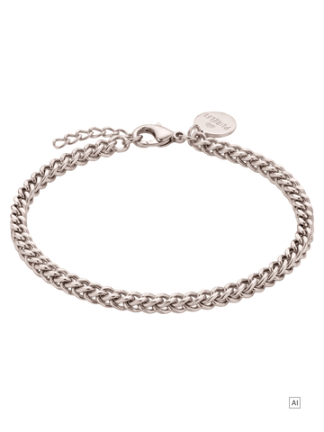 Chevron Armband