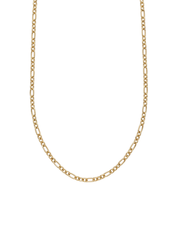 Chunky Chain Kette