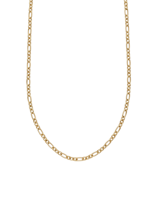 Chunky Chain Kette