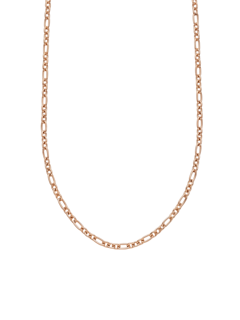 Chunky Chain Kette