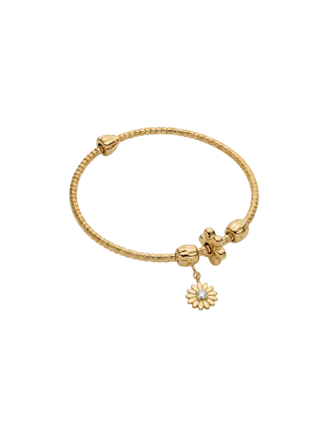 files/KI-LEI_Flower_Set-gold_3x4_0e1a5c12-ed4c-4d2a-9f2e-54468903782b.png