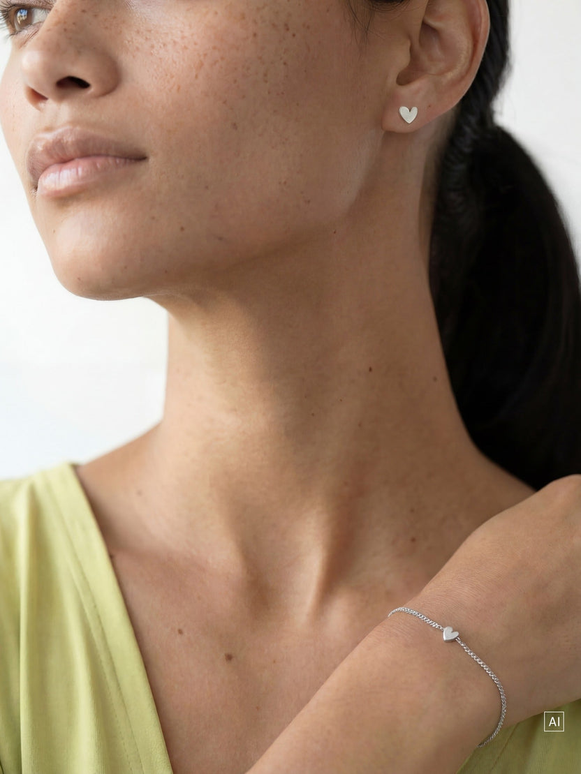 Daily Love Set