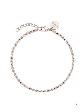 Wheat Armband