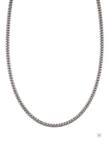 Chevron Kette