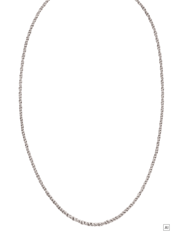 Cord Kette