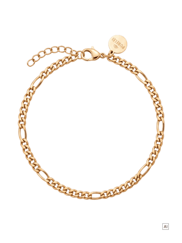 Figaro Armband