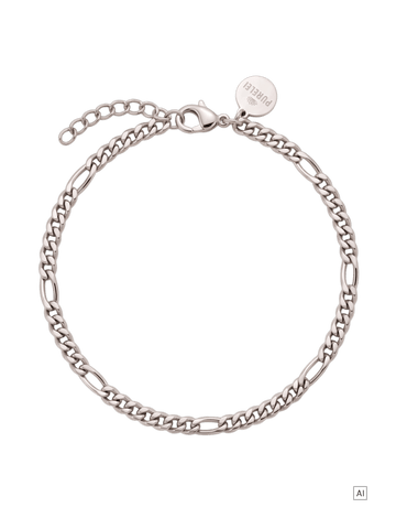 Figaro Armband