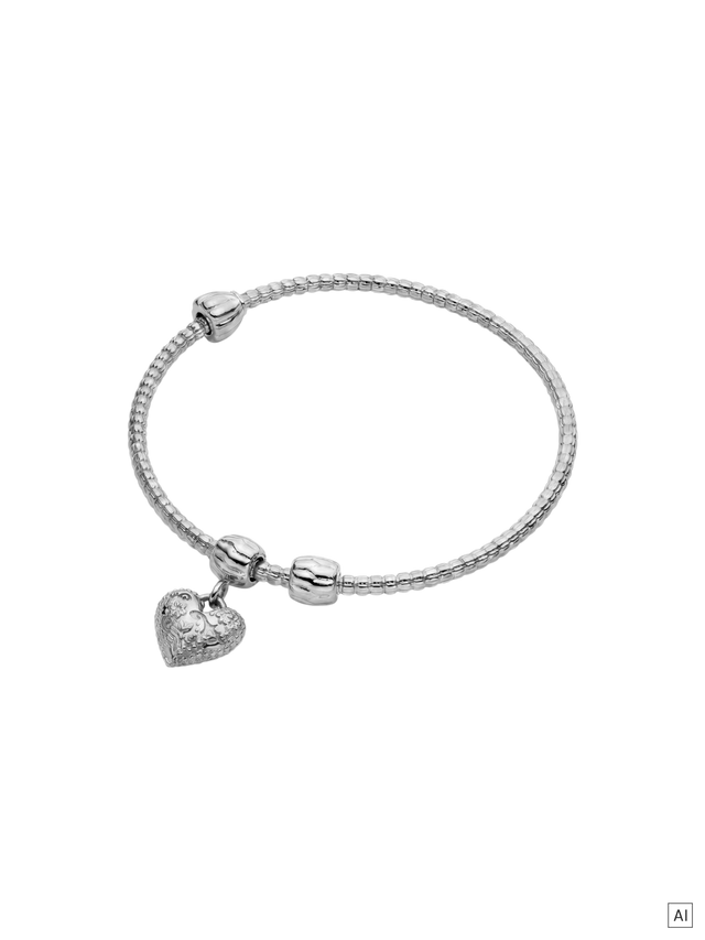 files/KI_LEI_Sets_Leaf_Stopper_Vintage_Heart_Set_silver_3x4_9ec37f9f-bb49-47b5-a32d-b94ccf89be6d.png