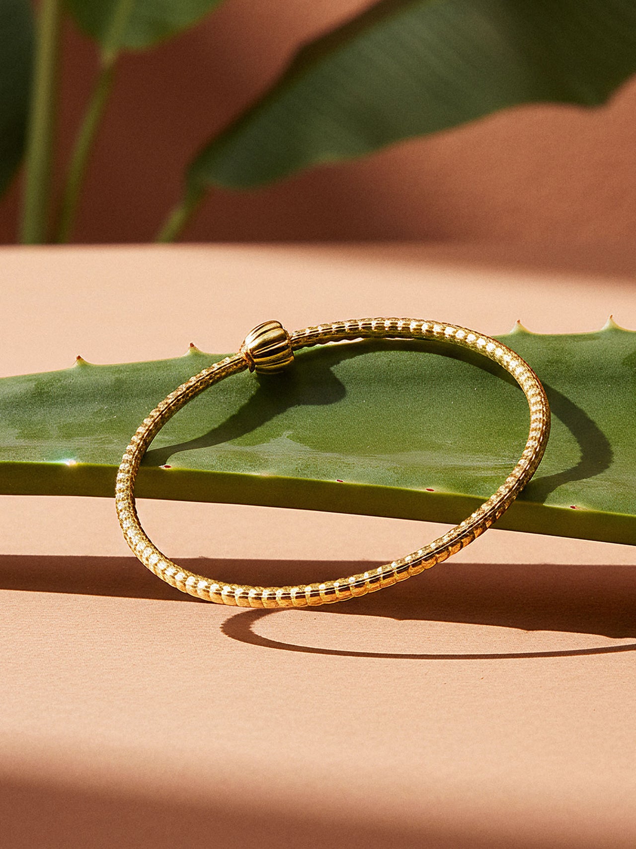 Gestalte Deine persönliche Lei