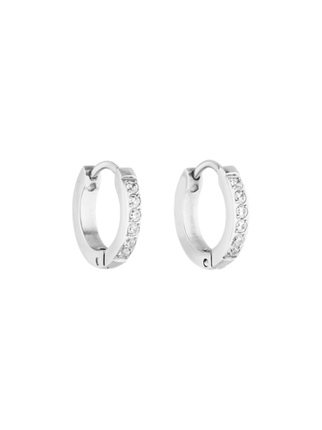 Earrings Kaimana
